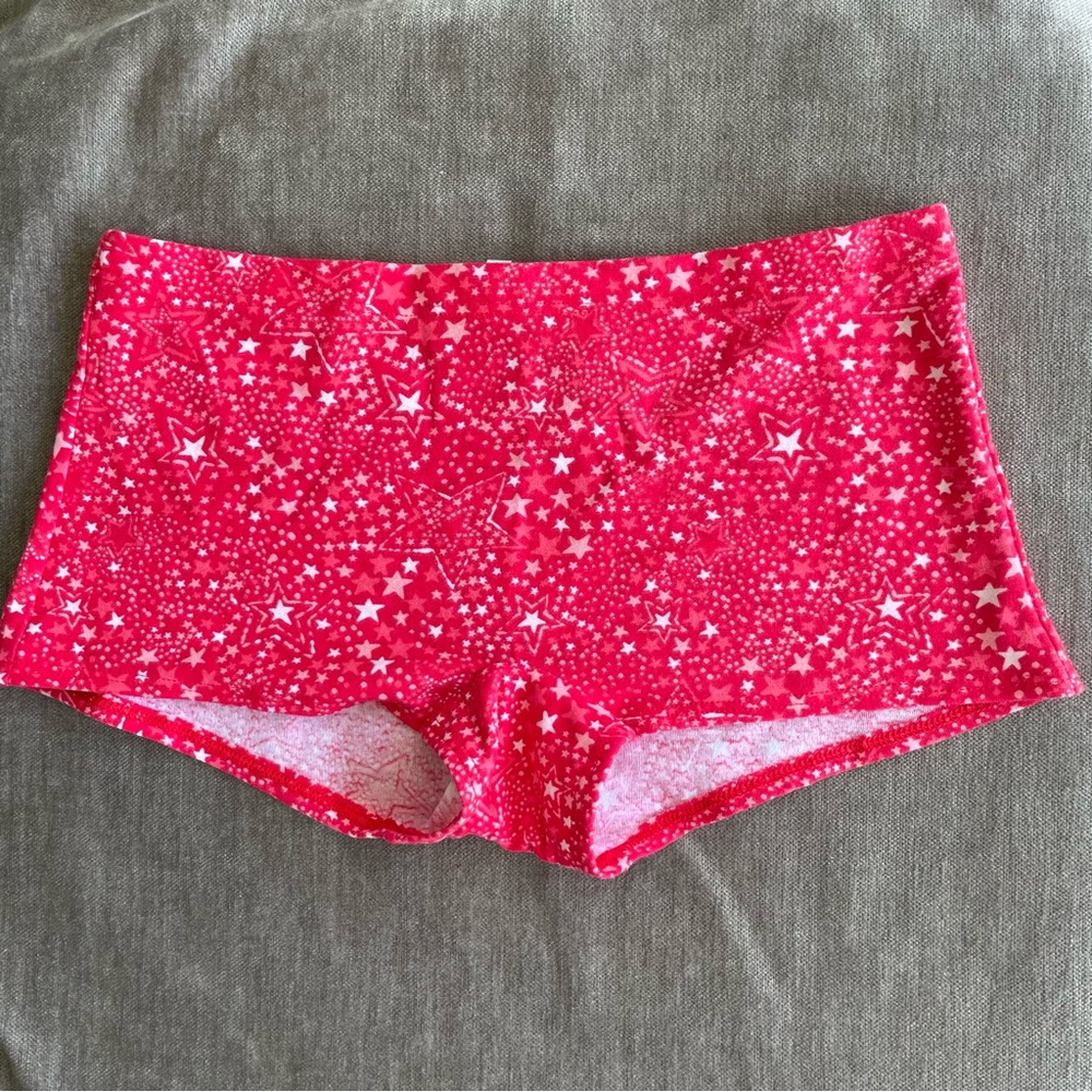New VS PINK Panties